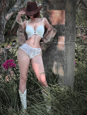 gne-hanis photo #10 photo n 10