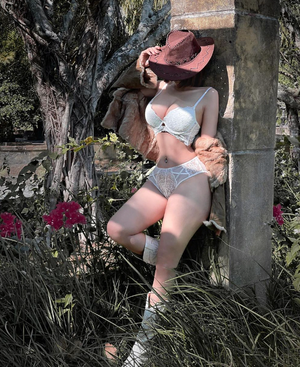 gne-hanis photo #8 photo n 8