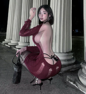 gne-hanis photo #1 photo n 1