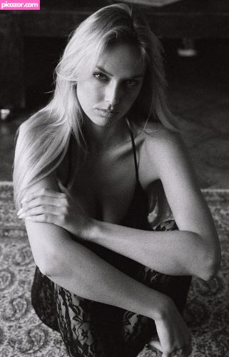 Helena Hogedal - Image