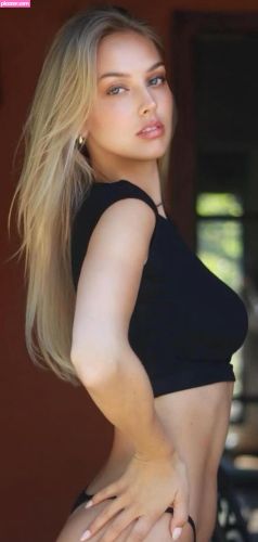 Helena Hogedal - Image