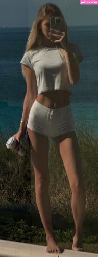 Helena Hogedal - Image