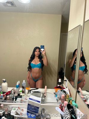 indianprincessxx  - Thumb