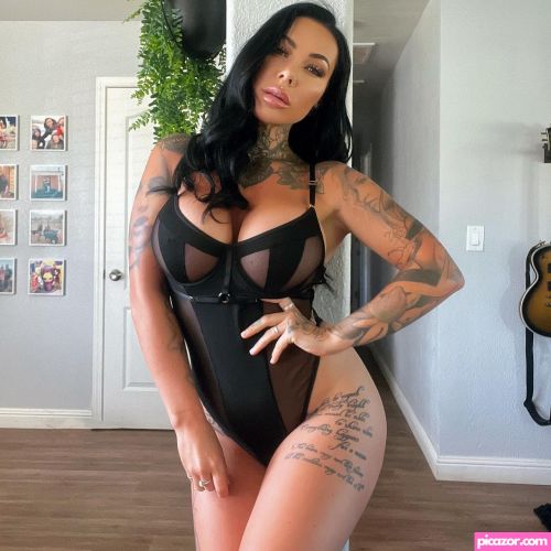 Kimberley Ann - Image