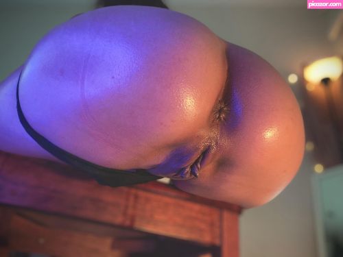 KrudMinx321  - Image
