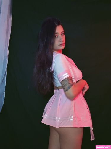 LightLuno  - Image