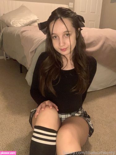 Liliafourtwenty  - Image