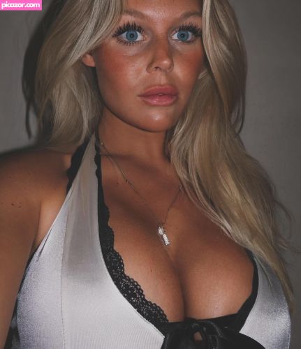 Melisande  - Image