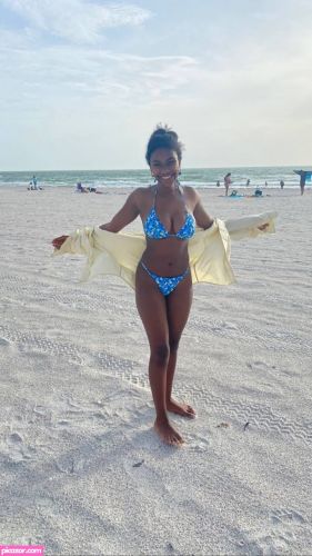 Memomky69  - Image
