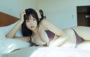 miyuka-minami photo #1 photo n 1