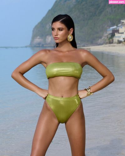 Rachelle Van Waardhuizen - Image