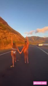 rhea-mattheus video #29 photo n 29