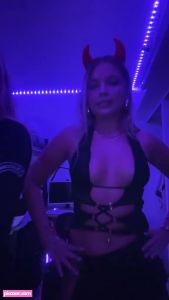 rhea-mattheus video #30 photo n 30