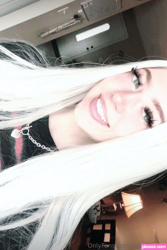 RylieGracee  - Image