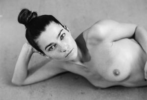 simplysarahxx photo #5 photo n 5