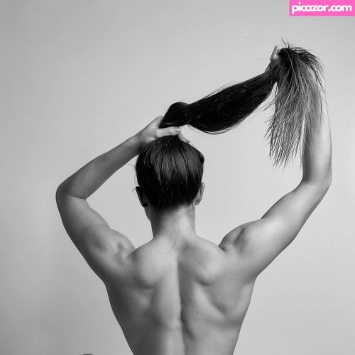 Ana Rodriguez   - Image
