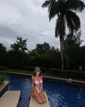 anastasiia-sin photo #19 photo n 19