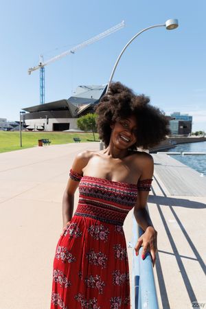 angel-avril-1 photo #34 photo n 34
