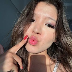 asianbabygia  N2