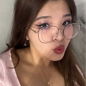 asianbabygia  N1