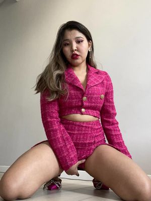 asianbabygia-1 photo #76 photo n 76