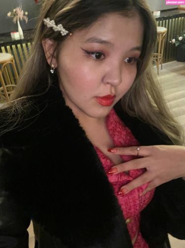 asianbabygia  - Image