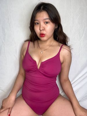 asianbabygia-1 photo #31 photo n 31