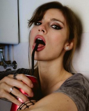 Bianca Micuda - Thumb