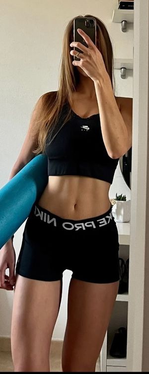Claudia Piccinotti  N4