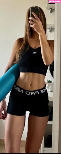 Claudia Piccinotti  - Image