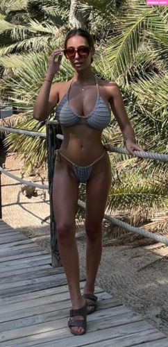 Claudia Piccinotti  - Image