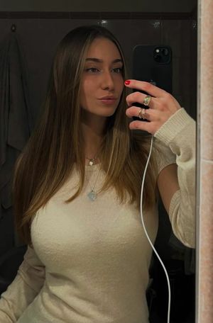 Claudia Piccinotti  - Thumb