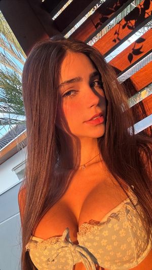 Giulia Rosa N4