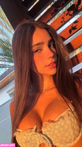 Giulia Rosa - Image