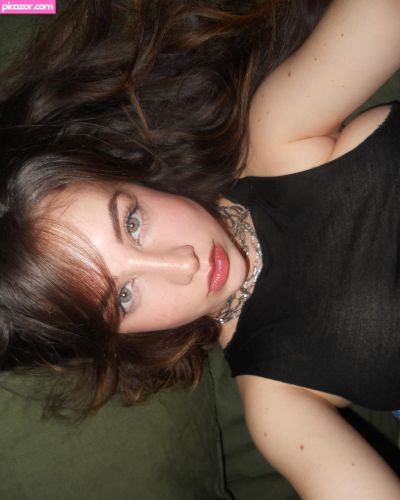 Jackie Frazey - Image