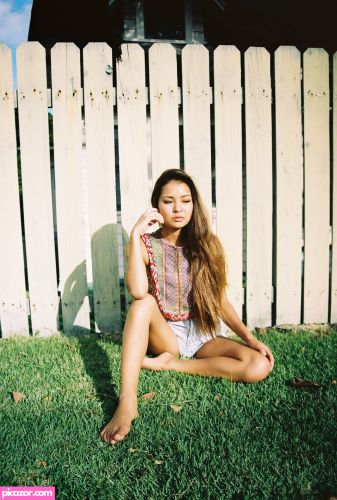 Kara Kozuma  - Image