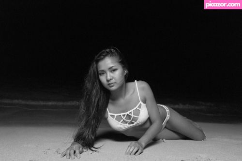 Kara Kozuma  - Image