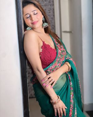 kate-sharma photo #56 photo n 56