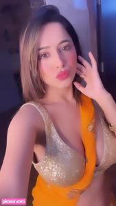 kate-sharma video #69 photo n 69