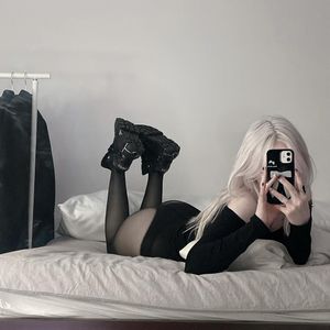 Kirrrkun  - Thumb