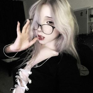 Kirrrkun  - Thumb