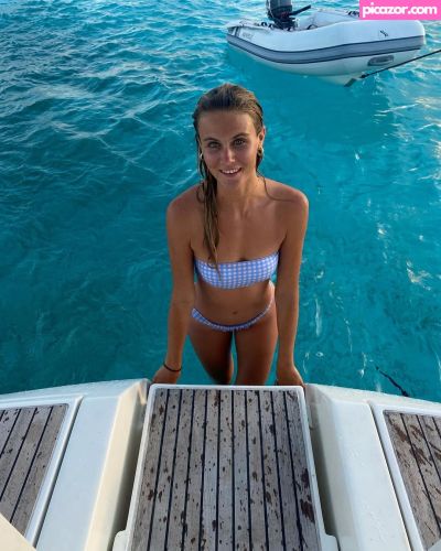 Lauren Landers - Image