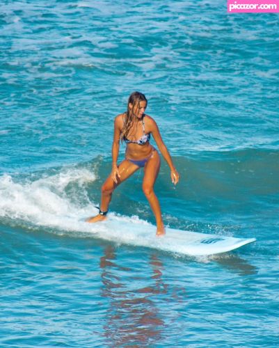 Lauren Landers - Image