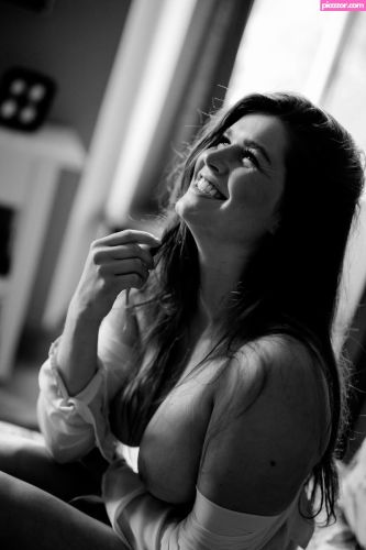 Lisa Brands - Image