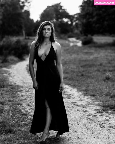 Lisa Brands - Image