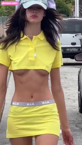 mazzy-joya-1 video #23 photo n 23