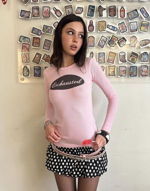 mazzy-joya-1 photo #9 photo n 9
