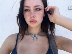mazzy-joya-1 photo #7 photo n 7