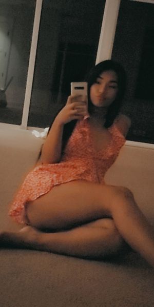 michellejzhou photo #8 photo n 8