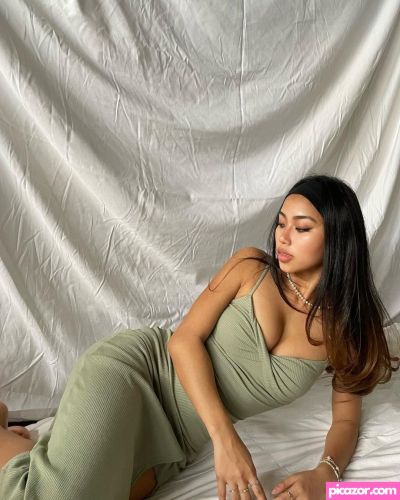 Missvalerienicole  - Image
